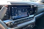 2024 Chevrolet Silverado 1500 Crew Cab 4WD Pickup for sale #26031 - photo 23
