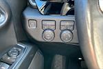 2024 Chevrolet Silverado 1500 Crew Cab 4WD Pickup for sale #26031 - photo 25