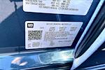 2024 Chevrolet Silverado 1500 Crew Cab 4WD Pickup for sale #26031 - photo 26
