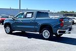 2024 Chevrolet Silverado 1500 Crew Cab 4WD Pickup for sale #26031 - photo 2