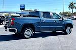 2024 Chevrolet Silverado 1500 Crew Cab 4WD Pickup for sale #26031 - photo 3