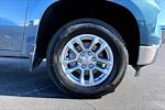 2024 Chevrolet Silverado 1500 Crew Cab 4WD Pickup for sale #26031 - photo 7