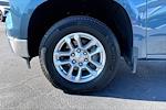 2024 Chevrolet Silverado 1500 Crew Cab 4WD Pickup for sale #26031 - photo 8