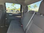 2023 Chevrolet Silverado 1500 Crew Cab 4WD Pickup for sale #D25058A - photo 10