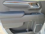 2023 Chevrolet Silverado 1500 Crew Cab 4WD Pickup for sale #D25058A - photo 11