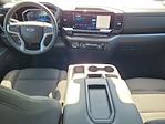 2023 Chevrolet Silverado 1500 Crew Cab 4WD Pickup for sale #D25058A - photo 12