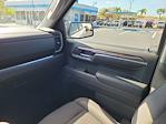 2023 Chevrolet Silverado 1500 Crew Cab 4WD Pickup for sale #D25058A - photo 13