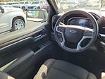 2023 Chevrolet Silverado 1500 Crew Cab 4WD Pickup for sale #D25058A - photo 14