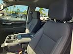 2023 Chevrolet Silverado 1500 Crew Cab 4WD Pickup for sale #D25058A - photo 15