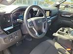 2023 Chevrolet Silverado 1500 Crew Cab 4WD Pickup for sale #D25058A - photo 16