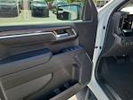 2023 Chevrolet Silverado 1500 Crew Cab 4WD Pickup for sale #D25058A - photo 17