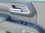 2023 Chevrolet Silverado 1500 Crew Cab 4WD Pickup for sale #D25058A - photo 18