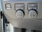 2023 Chevrolet Silverado 1500 Crew Cab 4WD Pickup for sale #D25058A - photo 19