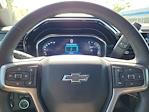 2023 Chevrolet Silverado 1500 Crew Cab 4WD Pickup for sale #D25058A - photo 20