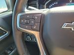 2023 Chevrolet Silverado 1500 Crew Cab 4WD Pickup for sale #D25058A - photo 21