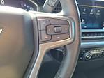 2023 Chevrolet Silverado 1500 Crew Cab 4WD Pickup for sale #D25058A - photo 22