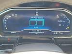 2023 Chevrolet Silverado 1500 Crew Cab 4WD Pickup for sale #D25058A - photo 23