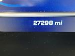 2023 Chevrolet Silverado 1500 Crew Cab 4WD Pickup for sale #D25058A - photo 24