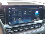 2023 Chevrolet Silverado 1500 Crew Cab 4WD Pickup for sale #D25058A - photo 25