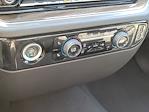 2023 Chevrolet Silverado 1500 Crew Cab 4WD Pickup for sale #D25058A - photo 26