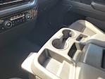 2023 Chevrolet Silverado 1500 Crew Cab 4WD Pickup for sale #D25058A - photo 27