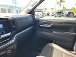 2023 Chevrolet Silverado 1500 Crew Cab 4WD Pickup for sale #D25058A - photo 28