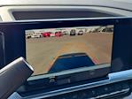 2023 Chevrolet Silverado 1500 Crew Cab 4WD Pickup for sale #D25058A - photo 29