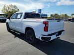 2023 Chevrolet Silverado 1500 Crew Cab 4WD Pickup for sale #D25058A - photo 4
