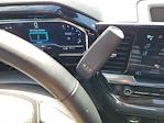 2023 Chevrolet Silverado 1500 Crew Cab 4WD Pickup for sale #D25058A - photo 30