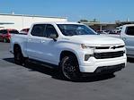 2023 Chevrolet Silverado 1500 Crew Cab 4WD Pickup for sale #D25058A - photo 32