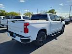 2023 Chevrolet Silverado 1500 Crew Cab 4WD Pickup for sale #D25058A - photo 2
