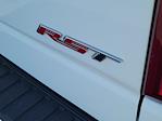 2023 Chevrolet Silverado 1500 Crew Cab 4WD Pickup for sale #D25058A - photo 5