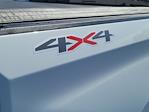 2023 Chevrolet Silverado 1500 Crew Cab 4WD Pickup for sale #D25058A - photo 6