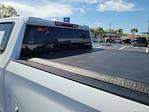 2023 Chevrolet Silverado 1500 Crew Cab 4WD Pickup for sale #D25058A - photo 7