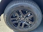 2023 Chevrolet Silverado 1500 Crew Cab 4WD Pickup for sale #D25058A - photo 8