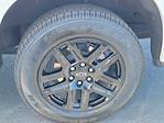 2023 Chevrolet Silverado 1500 Crew Cab 4WD Pickup for sale #D25058A - photo 9