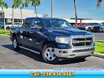 2019 Ram 1500 Crew Cab 4WD Pickup for sale #D25058B - photo 1
