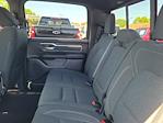 2019 Ram 1500 Crew Cab 4WD Pickup for sale #D25058B - photo 11