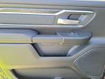2019 Ram 1500 Crew Cab 4WD Pickup for sale #D25058B - photo 12