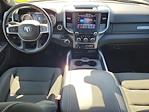 2019 Ram 1500 Crew Cab 4WD Pickup for sale #D25058B - photo 13