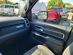 2019 Ram 1500 Crew Cab 4WD Pickup for sale #D25058B - photo 14