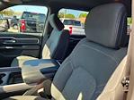 2019 Ram 1500 Crew Cab 4WD Pickup for sale #D25058B - photo 16