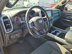 2019 Ram 1500 Crew Cab 4WD Pickup for sale #D25058B - photo 17