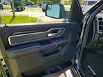 2019 Ram 1500 Crew Cab 4WD Pickup for sale #D25058B - photo 18