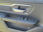 2019 Ram 1500 Crew Cab 4WD Pickup for sale #D25058B - photo 19