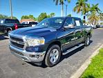 2019 Ram 1500 Crew Cab 4WD Pickup for sale #D25058B - photo 2