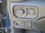 2019 Ram 1500 Crew Cab 4WD Pickup for sale #D25058B - photo 20