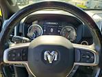 2019 Ram 1500 Crew Cab 4WD Pickup for sale #D25058B - photo 21