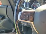 2019 Ram 1500 Crew Cab 4WD Pickup for sale #D25058B - photo 22