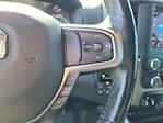 2019 Ram 1500 Crew Cab 4WD Pickup for sale #D25058B - photo 23